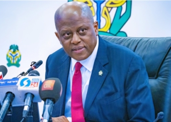 CBN Revokes Licences Of 46 Microfinance Banks Over Regulatory Breaches