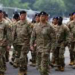 US Withdraws Troops From Nigeria’s Lake Chad, Retains Intelligence Support