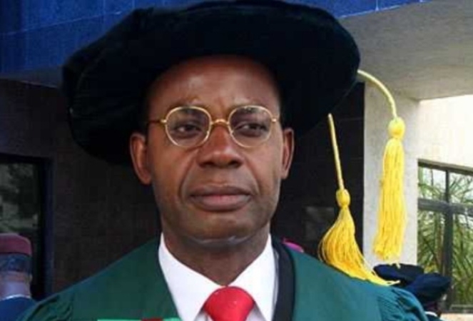 Doctor Who Assessed Nnamdi Kanu’s Health Arrested In Enugu 1 IMG 7099