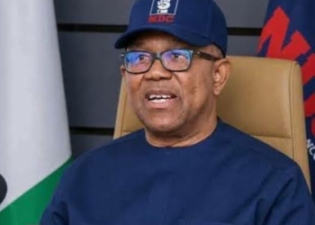 Oyo School Abduction: ’Tinubu Has’nt Called Makinde 50 Days After Kidnap’ - Obi
