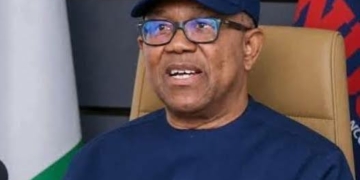 IMF’s ₦8.83tn Off-Budget Spending Claim Shows Tinubu Should Resign, Says Obi 2 IMF’s ₦8.83tn Off-Budget Spending Claim Shows Tinubu Should Resign, Says Obi