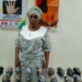 NDLEA Arrests 67-Year-Old Nigerian-British Woman With 13kg Cocaine At Lagos Airport 5 NDLEA Arrests 67-Year-Old Nigerian-British Woman With 13kg Cocaine At Lagos Airport