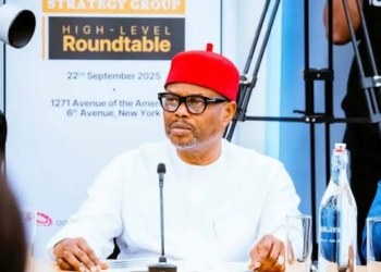Ex-Minister Nnaji Faces Civil Suit, Denies Criminal Charges Amid ICPC Case