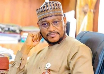 I Refused To Pay N300m To Free My Brothers – Gov Lawal