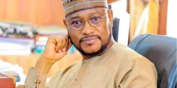 I Refused To Pay N300m To Free My Brothers – Lawal