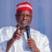 Obi Deserves Protection From Federal Government, Not Ridicule — Kwankwaso