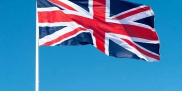FULL LIST: UK Confirms Countries That Require Visas For Under 6 Months Stay