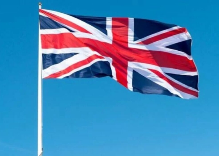UK Confirms Visa Requirement For Over 100 Countries Visiting Under 6 Months 1 IMG 7224