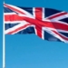 FULL LIST: African Countries That Do Not Need Proof Of Funds For UK Student Visas