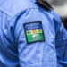 JUST-IN: 4 Policemen Detained For Allegedly Extorting ICPC Chairman Of N53,000 In Abuja 5 Police Arrest 3 Women Over Alleged Sale Of 4-Year-Old Boy For N2m In Anambra