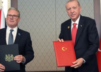 𝗨𝗞 𝗚𝗼𝘃𝗲𝗿𝗻𝗺𝗲𝗻𝘁 𝗔𝗻𝗻𝗼𝘂𝗻𝗰𝗲𝘀 £250m 𝗧𝗼 𝗕𝗼𝗼𝘀𝘁 𝗣𝗼𝗹𝗶𝗰𝗲 𝗣𝗿𝗼𝘁𝗲𝗰𝘁𝗶𝗼𝗻 For 𝗝𝗲𝘄𝗶𝘀𝗵 𝗖𝗼𝗺𝘂𝗻𝗶𝘁𝗶𝗲𝘀