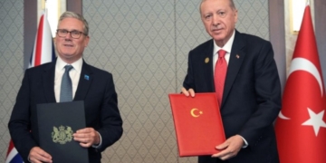 𝗨𝗞 𝗚𝗼𝘃𝗲𝗿𝗻𝗺𝗲𝗻𝘁 𝗔𝗻𝗻𝗼𝘂𝗻𝗰𝗲𝘀 £250m 𝗧𝗼 𝗕𝗼𝗼𝘀𝘁 𝗣𝗼𝗹𝗶𝗰𝗲 𝗣𝗿𝗼𝘁𝗲𝗰𝘁𝗶𝗼𝗻 For 𝗝𝗲𝘄𝗶𝘀𝗵 𝗖𝗼𝗺𝘂𝗻𝗶𝘁𝗶𝗲𝘀 2 𝗨𝗞 𝗚𝗼𝘃𝗲𝗿𝗻𝗺𝗲𝗻𝘁 𝗔𝗻𝗻𝗼𝘂𝗻𝗰𝗲𝘀 £250m 𝗧𝗼 𝗕𝗼𝗼𝘀𝘁 𝗣𝗼𝗹𝗶𝗰𝗲 𝗣𝗿𝗼𝘁𝗲𝗰𝘁𝗶𝗼𝗻 For 𝗝𝗲𝘄𝗶𝘀𝗵 𝗖𝗼𝗺𝘂𝗻𝗶𝘁𝗶𝗲𝘀