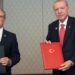 𝗨𝗞 𝗚𝗼𝘃𝗲𝗿𝗻𝗺𝗲𝗻𝘁 𝗔𝗻𝗻𝗼𝘂𝗻𝗰𝗲𝘀 £250m 𝗧𝗼 𝗕𝗼𝗼𝘀𝘁 𝗣𝗼𝗹𝗶𝗰𝗲 𝗣𝗿𝗼𝘁𝗲𝗰𝘁𝗶𝗼𝗻 For 𝗝𝗲𝘄𝗶𝘀𝗵 𝗖𝗼𝗺𝘂𝗻𝗶𝘁𝗶𝗲𝘀
