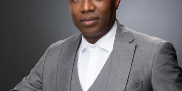 Sowore Unveils 2027 Education Plan, Promises Free Schooling, WAEC, NECO Exams  Writing