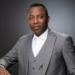 Sowore Unveils 2027 Education Plan, Promises Free Schooling, WAEC, NECO Exams  Writing