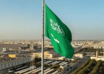 Saudi Arabia Extends Grace Period To Renew Foreign Workers’ Expired Work Permits