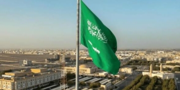 Saudi Arabia Extends Grace Period To Renew Foreign Workers’ Expired Work Permits 3 Saudi Arabia Extends Grace Period To Renew Foreign Workers’ Expired Work Permits