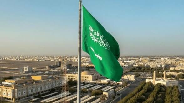 Saudi Arabia Extends Grace Period To Renew Foreign Workers’ Expired Work Permits 1 IMG 7288