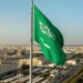 Saudi Arabia Extends Grace Period To Renew Foreign Workers’ Expired Work Permits