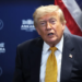 𝗨.𝗦. To 𝗖𝗼𝗻𝘁𝗿𝗼𝗹 𝗦𝘁𝗿𝗮𝗶𝘁 𝗢𝗳 𝗛𝗼𝗿𝗺𝘂𝘇, Impose 𝟮𝟬% 𝗖𝗮𝗿𝗴𝗼 𝗙𝗲e -Trump 4 𝗨.𝗦. To 𝗖𝗼𝗻𝘁𝗿𝗼𝗹 𝗦𝘁𝗿𝗮𝗶𝘁 𝗢𝗳 𝗛𝗼𝗿𝗺𝘂𝘇, Impose 𝟮𝟬% 𝗖𝗮𝗿𝗴𝗼 𝗙𝗲e -Trump
