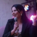 Ex-Porn Star Sworn In As Colombian Senator