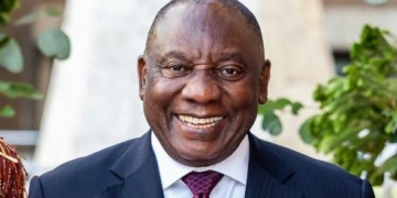 South African Court Halts Impeachment Proceedings Against Ramaphosa 3 South African Court Halts Impeachment Proceedings Against Ramaphosa