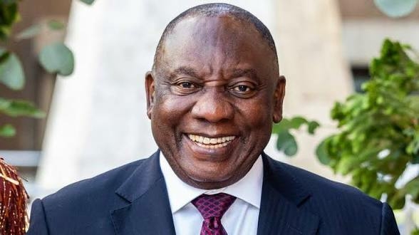 South African Court Halts Impeachment Proceedings Against Ramaphosa 1 IMG 7574