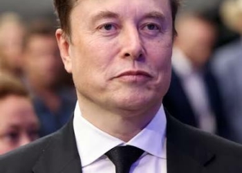 AI Could Surpass Combined Human Intelligence Within 5 Years, Elon Musk Predicts