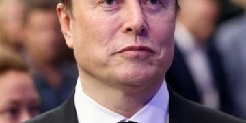 AI Could Surpass Combined Human Intelligence Within 5 Years, Elon Musk Predicts
