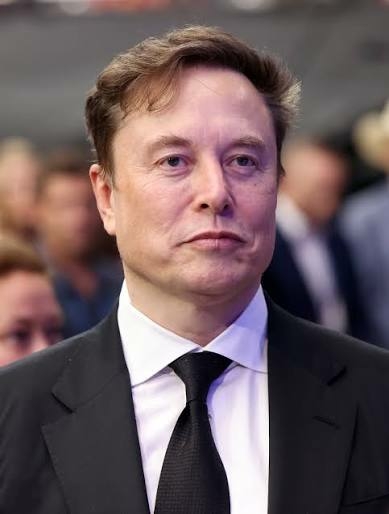 AI Could Surpass Combined Human Intelligence Within 5 Years, Elon Musk Predicts 1 IMG 7578