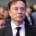 AI Could Surpass Combined Human Intelligence Within 5 Years, Elon Musk Predicts 5 AI Could Surpass Combined Human Intelligence Within 5 Years, Elon Musk Predicts
