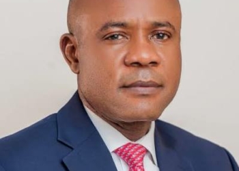 Enugu Begins Survey Records Revalidation, Digitisation To Strengthen Land Administration