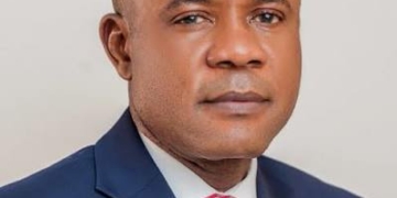 Enugu Begins Survey Records Revalidation, Digitisation To Strengthen Land Administration