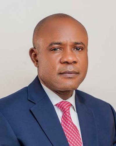 Enugu Begins Survey Records Revalidation, Digitisation To Strengthen Land Administration 1 IMG 7581
