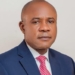 Enugu Begins Survey Records Revalidation, Digitisation To Strengthen Land Administration