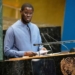 Senegal’s President Faye Launches New Political Party