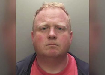 UK Funeral Director Faces Jail After Bodies Left Uncremated, Families Given Wrong Ashes