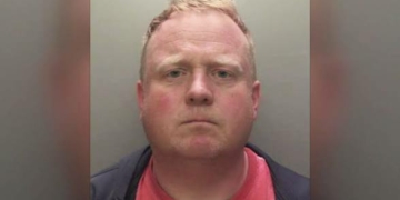 UK Funeral Director Faces Jail After Bodies Left Uncremated, Families Given Wrong Ashes
