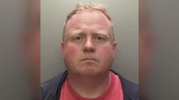 UK Funeral Director Faces Jail After Bodies Left Uncremated, Families Given Wrong Ashes 1 IMG 7676 1