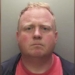 UK Funeral Director Faces Jail After Bodies Left Uncremated, Families Given Wrong Ashes