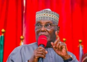 ₦387m Per SUV: Atiku Challenges Tinubu To Publish Chassis Numbers, Procurement Details