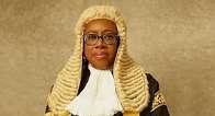 CJN Bans Use Of ‘Barrister’ Title In Supreme Court