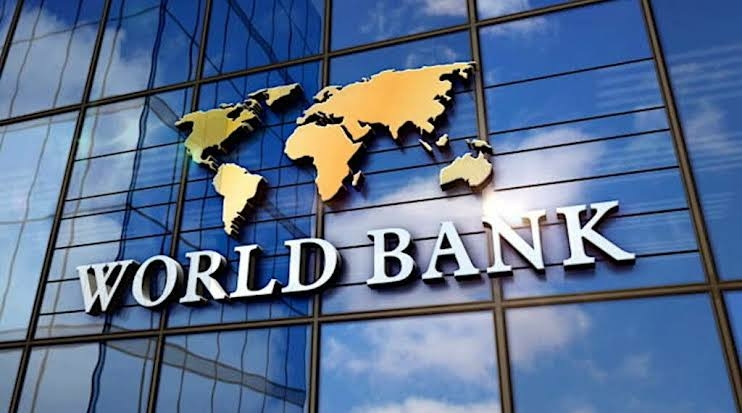 World Bank Okays Fresh $1.25bn Loan For Nigeria Amid Concerns 1 IMG 8102