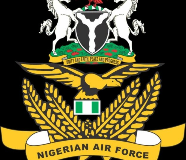 Air Force Shortlists Candidates For 2026/2027 NAF Secondary School Selection Interview 1 IMG 8287