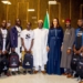 PICTORIAL: Nigeria Secures Release Of 6 Traders Detained Without Trial In Côte d’Ivoire 5 PICTORIAL: Nigeria Secures Release Of 6 Traders Detained Without Trial In Côte d’Ivoire