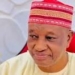 Ex-Kano Deputy Gov Gwarzo Accused Of Diverting ₦308m Prayer Funds For Clerics