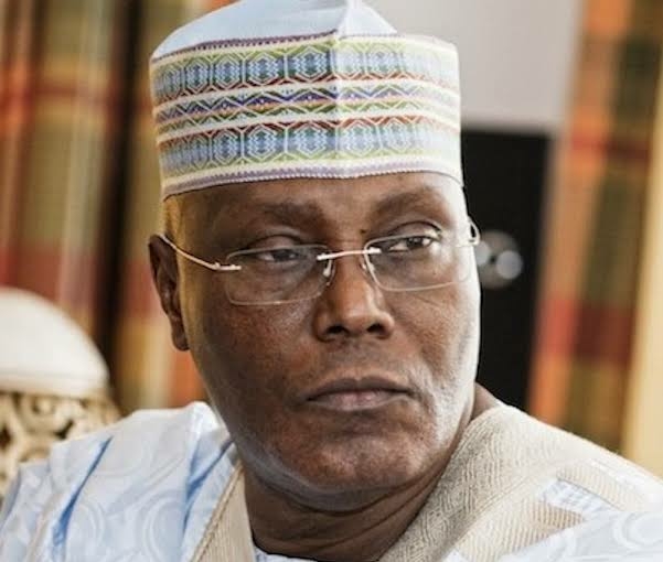 ‘Tinubu Must Explain How Fake Agency Got ₦1.3bn Budget’— Atiku 1 IMG 8322