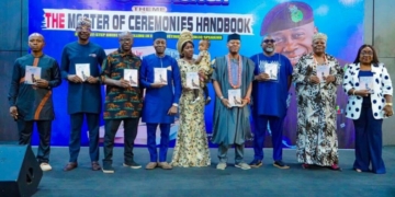 Air Chief Tasks Personnel On Research, Professionalism 2 Air Chief Tasks Personnel On Research, Professionalism
