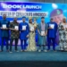 Air Chief Tasks Personnel On Research, Professionalism