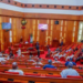 PFIPC: Senate To Address N1.3bn ‘Fake Agency’ Budget Scandal Tuesday